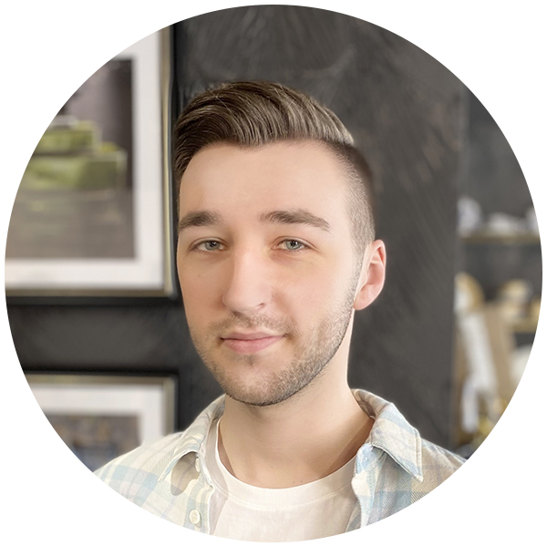 dawid-k