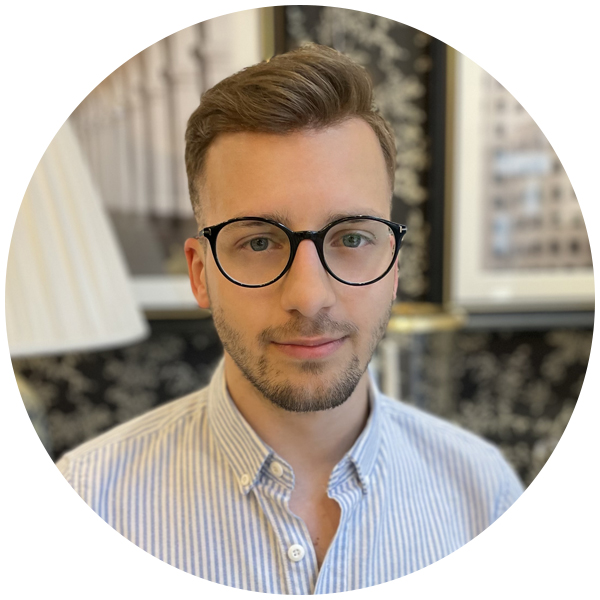 maciej-ch